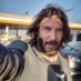 Keanu Reeves (@keanureeves4769) Twitter profile photo Keanu Reeves (@keanureeves4769) Twitter profile photo