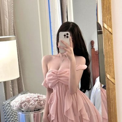 フォローありがとうございます!