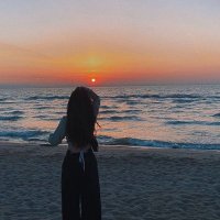 Mia (@chacaichaaa) 's Twitter Profile