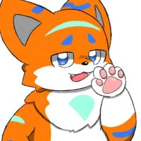 ใใใ๐ฐ / ใใฎใฏ๐๐พโใฏใคใใ
ใผไผ (@reyn_kemo) 's Twitter Profile