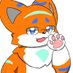 れいん🔰 / このは🍁🐾→はつじゅー会 (@reyn_kemo) Twitter profile photo れいん🔰 / このは🍁🐾→はつじゅー会 (@reyn_kemo) Twitter profile photo