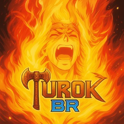 Usa Foto estúdio ghibli é bem vindo aki
Índio do @jaulahub
Tô na net desde os primórdios e ainda me surpreendo!
Tentei tankar o Brasil
Edições, vídeos, memes...