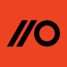 PushSecurity's profile picture. A browser-based agent that detects and prevents identity breaches.