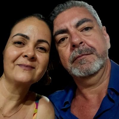 DrJoaoJordao's profile picture. Médico Ultrassonografia.
Atua na Unimed de Ribeirão Preto e em clínica própria, em Jardinópolis, SP.