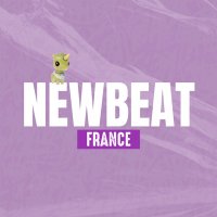 NEWBEAT FRANCE (@fan_newbeatfr) 's Twitter Profile Photo