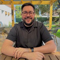 Max Shepherd (@mbshep95) 's Twitter Profile Photo Max Shepherd (@mbshep95) 's Twitter Profile Photo