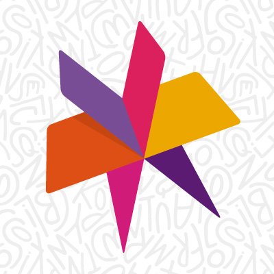 La 49ª Feria Internacional del Libro de Buenos Aires se realizó del 24 de abril al 12 de mayo de 2025, en el Predio Ferial La Rural.