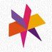 Feria del Libro (@ferialibro) Twitter profile photo Feria del Libro (@ferialibro) Twitter profile photo