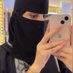 ينت الباحة. قحوبة (@qqqeee1075) Twitter profile photo ينت الباحة. قحوبة (@qqqeee1075) Twitter profile photo