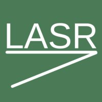 LASR Labs (@lasrlabs) 's Twitter Profile