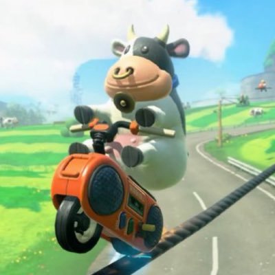 IsMilfy's profile picture. 