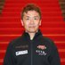 浜口喜博 (@hamaguchi_44) Twitter profile photo 浜口喜博 (@hamaguchi_44) Twitter profile photo