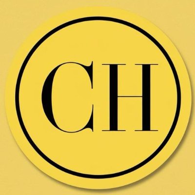 HelloCapricho's profile picture. 𝐇𝐞𝐥𝐥𝐨 𝐡𝐞𝐥𝐥𝐨𝐮 ✨ 𝐄𝐌 𝐁𝐑𝐄𝐕𝐄 𝐨𝐬 𝐧𝐨𝐬𝐬𝐨𝐬 𝐟𝐨𝐟𝐨𝐪𝐮𝐞𝐢𝐫𝐨𝐬 𝐢𝐫ã𝐨 𝐬𝐚𝐛𝐞𝐫 𝐦𝐚𝐢𝐬 𝐬𝐨𝐛𝐫𝐞 𝐚 gente. 𝐀𝐆𝐔𝐀𝐑𝐃𝐄𝐌 !📍 ʜᴀʙʙʟᴇᴛ