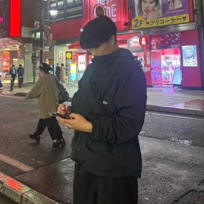 kkk_y80383's profile picture. eng / zenn(https://t.co/1Y6RxBQSX6)