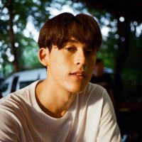 𓇼 (@whispryou) 's Twitter Profile Photo 𓇼 (@whispryou) 's Twitter Profile Photo