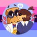 ♡ Finn 🎀 Flug's sweetheart ♡ (@lovesick_finn) Twitter profile photo ♡ Finn 🎀 Flug's sweetheart ♡ (@lovesick_finn) Twitter profile photo