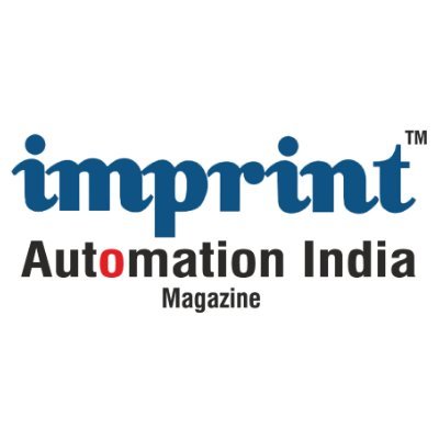 @India_Imprint