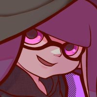 lenomi (@lereremi) Twitter profile photo