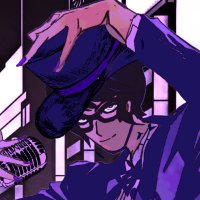 むらとも【低音囁き系】 (@nicotmo0522) 's Twitter Profile Photo むらとも【低音囁き系】 (@nicotmo0522) 's Twitter Profile Photo
