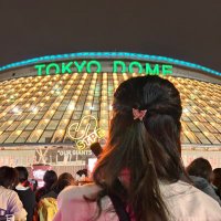 たまご (@2h00i5n4a28) 's Twitter Profile Photo たまご (@2h00i5n4a28) 's Twitter Profile Photo