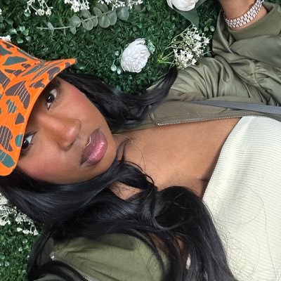 _Jordieeeeee's profile picture. Towson Alum. ΛΒ💞💚