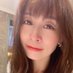 Aimee (@cuteaimee7) Twitter profile photo Aimee (@cuteaimee7) Twitter profile photo