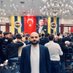 ozan (@avozan_) Twitter profile photo ozan (@avozan_) Twitter profile photo