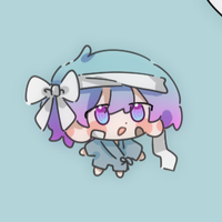 み (@m1n2a3_ox) 's Twitter Profile