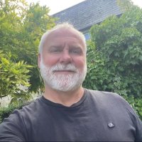 Lucas (@lucas2060885) 's Twitter Profile