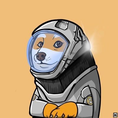 Crypto pro valuing integrity above all. Ethical biz opportunities only. Reputation & morals non-negotiable