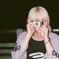 naii. (@jjongjjongiess) 's Twitter Profile