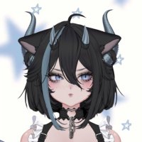 lime (^.~)โ ๐บ|| aCitrusFruit re-debut vtuber๐ค (@acitrusfruitt) 's Twitter Profile Photo lime (^.~)โ ๐บ|| aCitrusFruit re-debut vtuber๐ค (@acitrusfruitt) 's Twitter Profile Photo