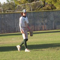 Jackson Vaughn (@2028jacksonv) 's Twitter Profile