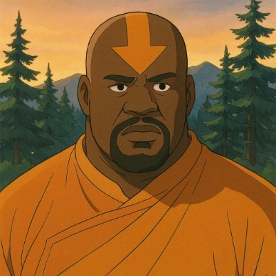 DarweshA22955's profile picture. 6ZPFA7C8