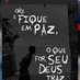 João_cururu (@fellipe20708974) Twitter profile photo João_cururu (@fellipe20708974) Twitter profile photo
