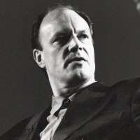 Neil Norman (@njstreitberger) 's Twitter Profile Photo Neil Norman (@njstreitberger) 's Twitter Profile Photo
