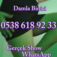 Damla Binici WhatsApp Telegram Skype Show 💃🔥💃 (@damlanbinici) 's Twitter Profile Photo Damla Binici WhatsApp Telegram Skype Show 💃🔥💃 (@damlanbinici) 's Twitter Profile Photo
