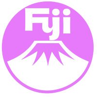 【公式】富士山 (@teamfujiyama2nd) 's Twitter Profile Photo 【公式】富士山 (@teamfujiyama2nd) 's Twitter Profile Photo