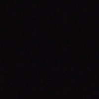 5番 (@goban1205) 's Twitter Profile