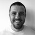 Fernando Pro (@euferroba) Twitter profile photo Fernando Pro (@euferroba) Twitter profile photo