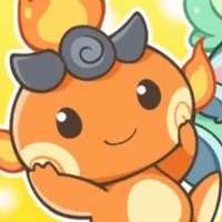 warped / bora (@borathefire) 's Twitter Profile