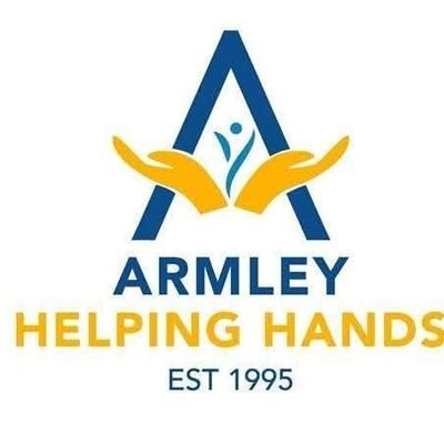 Charity for Older People in the Armley and Wortley District of Leeds, West Yorkshire.