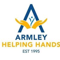 Armley Helping Hands (@armleyhh) 's Twitter Profile