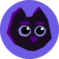 Project Arrow - Wishlist on Steam (@porthopegames) 's Twitter Profile Photo Project Arrow - Wishlist on Steam (@porthopegames) 's Twitter Profile Photo
