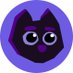 Project Arrow - Wishlist on Steam (@porthopegames) Twitter profile photo Project Arrow - Wishlist on Steam (@porthopegames) Twitter profile photo