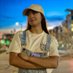 Karen Sofรญa (@krensofiam) Twitter profile photo Karen Sofรญa (@krensofiam) Twitter profile photo