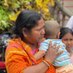 Pratima Bhoumik (@pratimabhoumik) Twitter profile photo Pratima Bhoumik (@pratimabhoumik) Twitter profile photo
