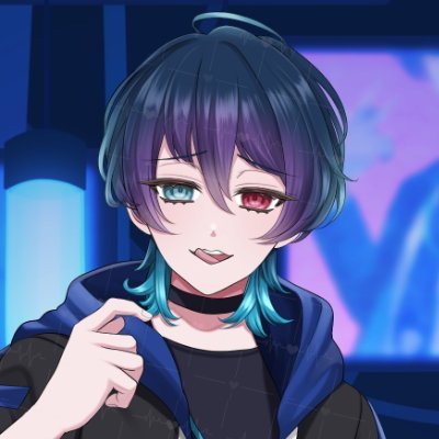 白兎あわ🫧 (@shiratoawa) / X