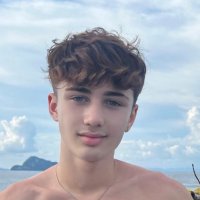Danielheaven (@danielheav16941) 's Twitter Profile