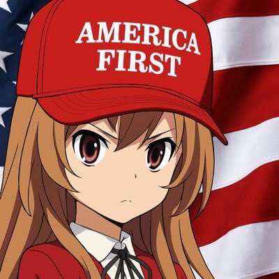 re0wind's profile picture. an otaku that sometimes talks about politics (opinions are my own)